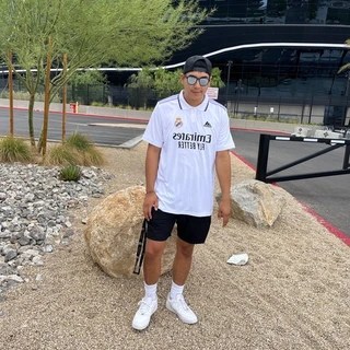 Daddy OnlyFans | @verifieddaddy review (Leaks, Videos, Nudes)