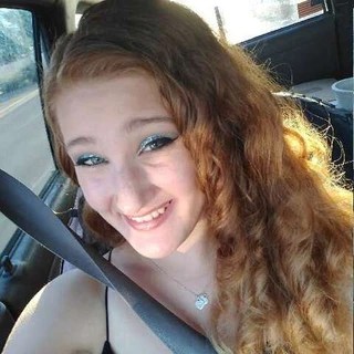 Vermillion Vulpine OnlyFans | @vermilionvulpine review (Leaks, Videos