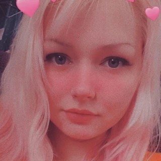 the sweetest angel of eden OnlyFans | @vermillionprincess review (Leaks