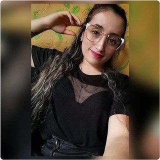 veronica ceballos giraldo OnlyFans | @vero1998 review (Leaks, Videos