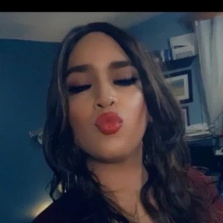 Vero4you OnlyFans | @vero4you review (Leaks, Videos, Nudes)