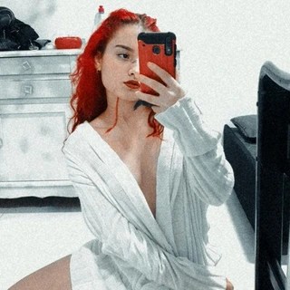 Veronica Acosta OnlyFans | @veroacosta99 review (Leaks, Videos, Nudes)