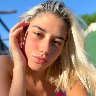 vero guereta OnlyFans | @veroguereta review (Leaks, Videos, Nudes)