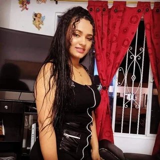 Vero Ladino OnlyFans | @veroladino review (Leaks, Videos, Nudes)