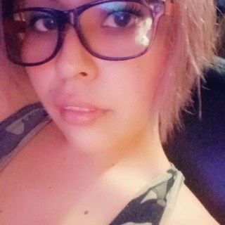 Verito OnlyFans | @veromurillo969 review (Leaks, Videos, Nudes)