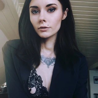 Verona Amour OnlyFans | @veronaamour review (Leaks, Videos, Nudes)