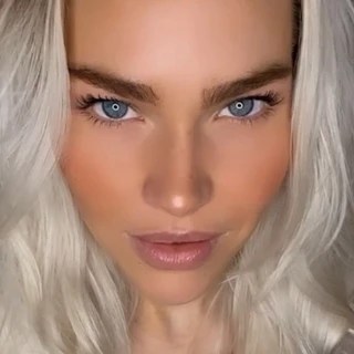 Veronica Alix OnlyFans | @veronica.alix review (Leaks, Videos, Nudes)