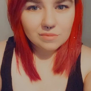 Veronica Moon OnlyFans | @veronica.moon review (Leaks, Videos, Nudes)