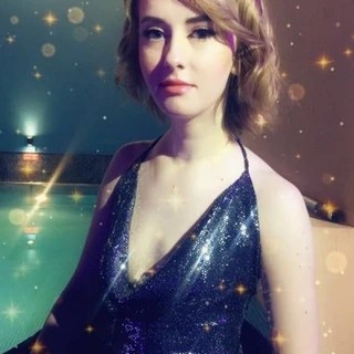 Veronica OnlyFans | @veronica0502 review (Leaks, Videos, Nudes)