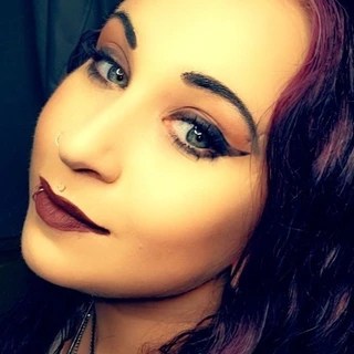 Veronica Rayne OnlyFans | @veronica_rayne review (Leaks, Videos, Nudes)