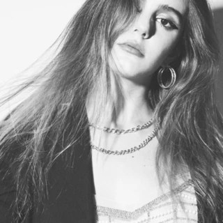 Veronica OnlyFans | @veronica_val review (Leaks, Videos, Nudes)