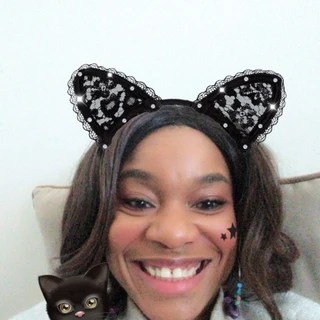 Veronica Lacy OnlyFans | @veronicalacy1 review (Leaks, Videos, Nudes)