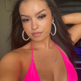 Veronica OnlyFans | @veronicalanxo review (Leaks, Videos, Nudes)