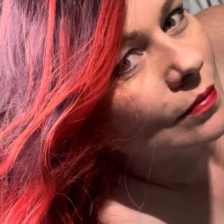 Veronica Rose OnlyFans | @veronicarosedreams review (Leaks, Videos, Nudes)