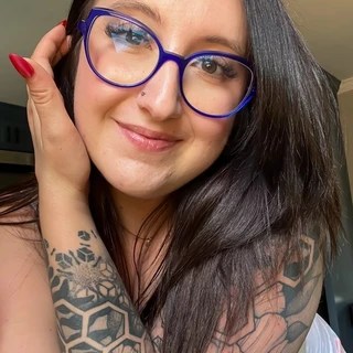 Discover 70 BDSM, TikTok OnlyFans accounts to subscribe. Scroll down