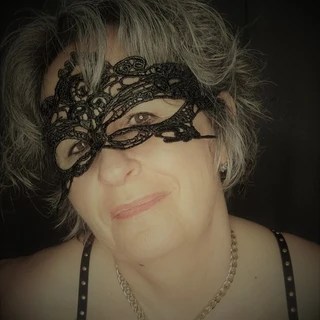 Veronika OnlyFans | @veronika_ts review (Leaks, Videos, Nudes)