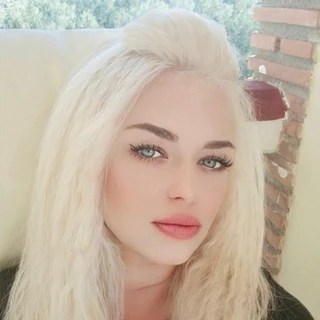 Veronika OnlyFans | @veronikka review (Leaks, Videos, Nudes)