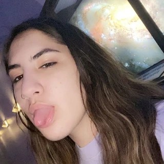 vero OnlyFans | @verovellx review (Leaks, Videos, Nudes)