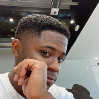 J Anderson OnlyFans | @vers_jt review (Leaks, Videos, Nudes)