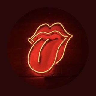 ALL CONTENT IS MEENOY OnlyFans | @vers_throatgoat review (Leaks, Videos