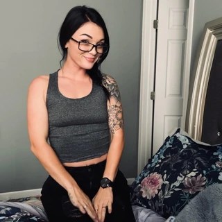 Vixen OnlyFans | @vetnvixen review (Leaks, Videos, Nudes)