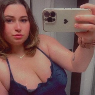 Vev/Aphrodite OnlyFans | @vevofficial review (Leaks, Videos, Nudes)