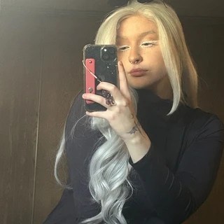 blair OnlyFans | @vexedvirgo review (Leaks, Videos, Nudes)