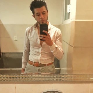 Victor Gherrero Huerta OnlyFans | @vgherrerohuerta1 review (Leaks