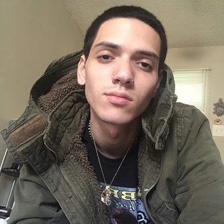 Michael OnlyFans | @viaalex review (Leaks, Videos, Nudes)