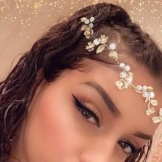 Sisibabyyyy OnlyFans | @vibewith_sisi review (Leaks, Videos, Nudes)