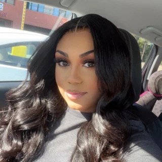 V OnlyFans | @viccaybaby review (Leaks, Videos, Nudes)