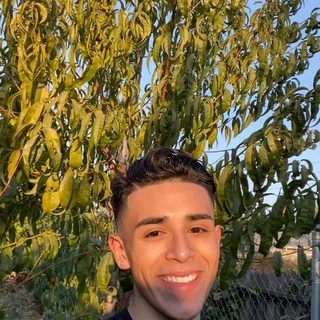 Vic OnlyFans | @viccctur review (Leaks, Videos, Nudes)