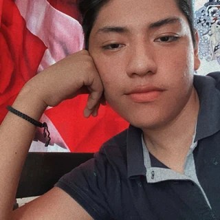 Vicente Ramos OnlyFans | @vicente-ramos review (Leaks, Videos, Nudes)