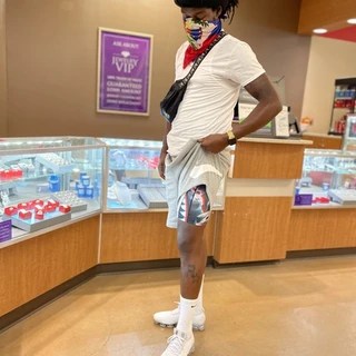 Welcome to BIG Vic’s World OnlyFans | @vicfrank review (Leaks, Videos