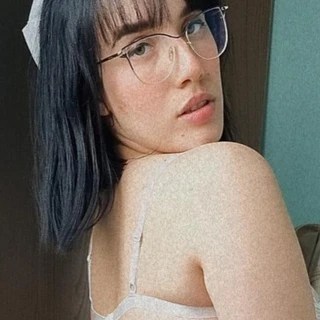 Vitória Maria Bento OnlyFans | @vichotflix review (Leaks, Videos, Nudes)