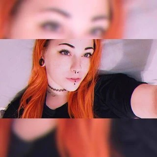 𝓥𝓲𝓬𝓴𝓲 𝓥𝓪𝓵𝓮 OnlyFans | @vickivalex review (Leaks, Videos, Nudes)