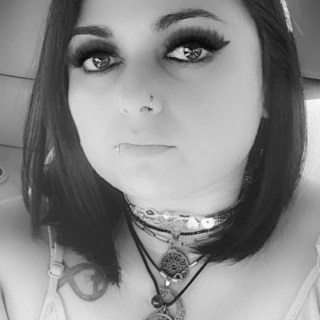 Virginia OnlyFans | @vicks88 review (Leaks, Videos, Nudes)