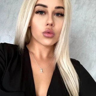 Vicky OnlyFans | @vickyhansley review (Leaks, Videos, Nudes)