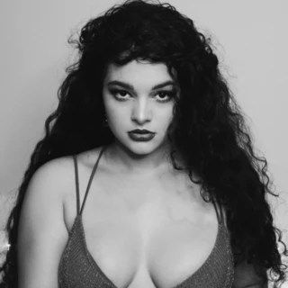 Vicky OnlyFans | @vickysavage review (Leaks, Videos, Nudes)