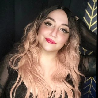 Miss. V OnlyFans | @vickyvicious review (Leaks, Videos, Nudes)