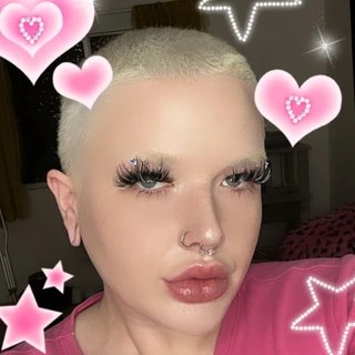 Vicky Vixen OnlyFans | @vickyvixen333 review (Leaks, Videos, Nudes)