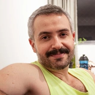 Vic Matos OnlyFans | @vicmatos review (Leaks, Videos, Nudes)