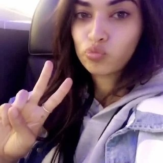 Victoria OnlyFans | @vicsecretfeet review (Leaks, Videos, Nudes)