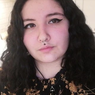 Victoire OnlyFans | @victoirec27 review (Leaks, Videos, Nudes)