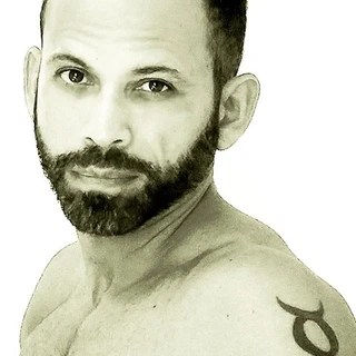 Victor Hugo OnlyFans | @victorhugorj review (Leaks, Videos, Nudes)