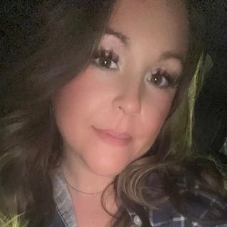 Ali OnlyFans | @victoria-leigh review (Leaks, Videos, Nudes)