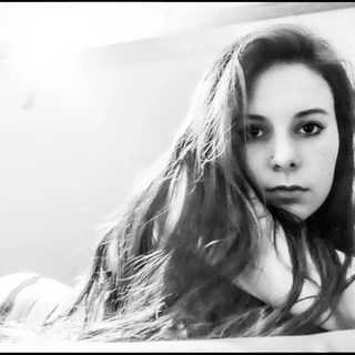 Victoria OnlyFans | @victoria_2002 review (Leaks, Videos, Nudes)