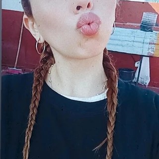 Victoria Reyes OnlyFans | @victoria_reyes review (Leaks, Videos, Nudes)