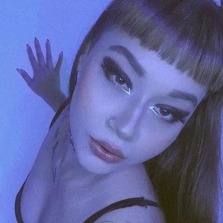 Goddess Victoria R OnlyFans | @victoria_rios review (Leaks, Videos, Nudes)