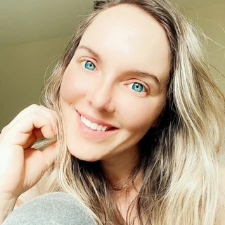 Victoria Briar OnlyFans | @victoriabriar review (Leaks, Videos, Nudes)